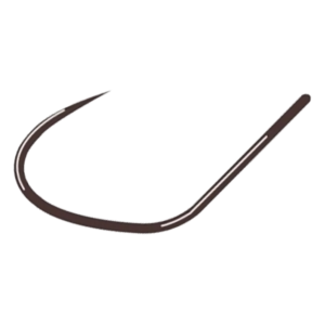 yarie-hook-727-mk-sharp-4-16pcs