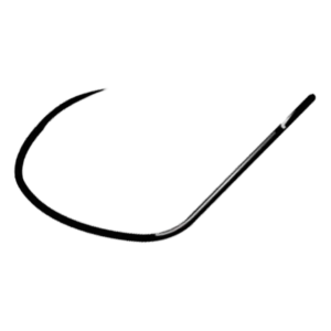 yarie-hook-728-ag-6-16pcs