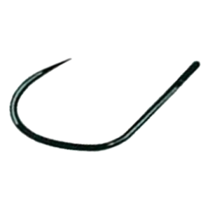 yarie-hook-729-mk-hyper-4-16pcs