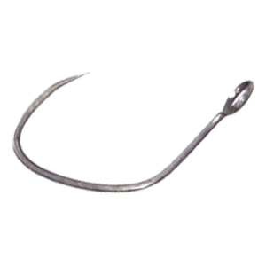 yarie-hook-731-st-7-15pcs