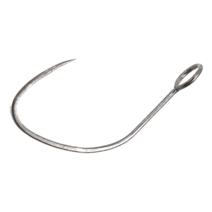 yarie-hook-739-mk-sss-wide-8-15pcs