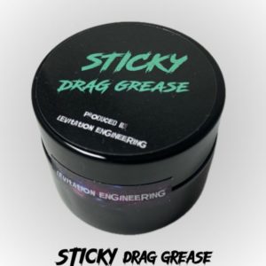 levitation-engineering-reels-part-sticky-drag-grease-10