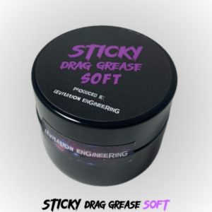 levitation-engineering-reels-part-sticky-soft-drag-grease-10