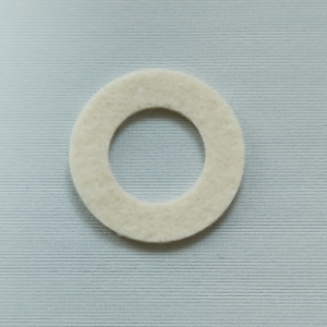 levitation-engineering-reels-part-daiwa-drag-washers-size-1