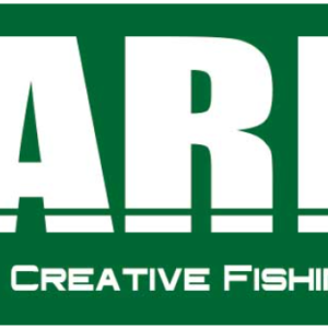 YARIE Snap 555 Ez Line