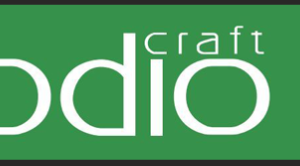 RODIO USSA XS RATTLE LIMIT-25