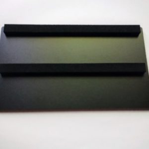 levitation-engineering-bakkan-system-spoon-plate