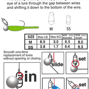 yarie-clip-snap-ss-size-3-8lb