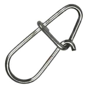 yarie-snap-555-ez-line-ss-micro-24pcs-12lb