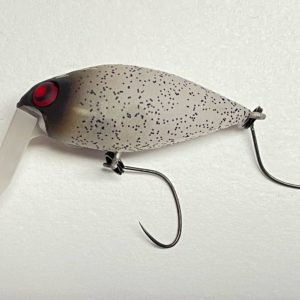 rodio-moca-sr-2-hook-ss-limit-25-a