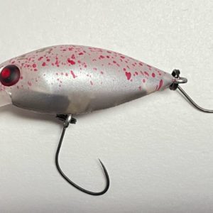 rodio-moca-sr-2-hook-ss-limit-25-b