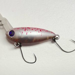 rodio-ussa-xs-rattle-limit-25-b