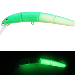 valkein-hydram-limited-floating-c265-lime-glow-cross