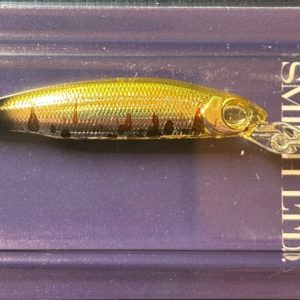 rodio-still-area-t2-by-smith-ltd-02