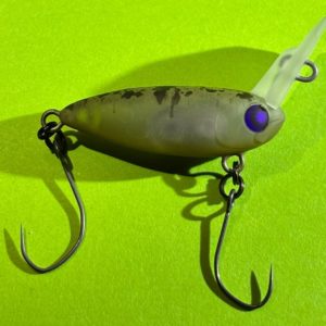 rodio-ussa-s-col-11-2014