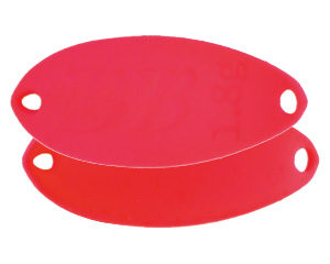 valkein-black-blast-1-3g-13-fluorescence-pink