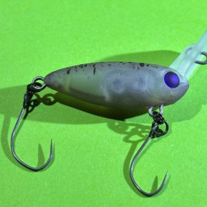 rodio-ussa-s-col-14-2015