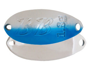 valkein-black-blast-1-3g-15-silver-blue