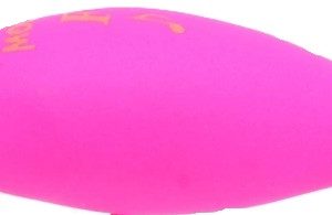 rodio-moca-dr-2hook-ss-col-21