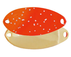 valkein-black-blast-1-3g-26-final-red-gold