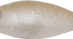 rodio-fat-moca-jr-sr-f-col-27