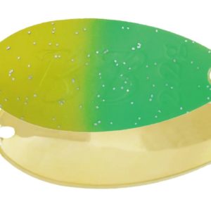 valkein-black-blast-1-3g-27-shine-lime-gold