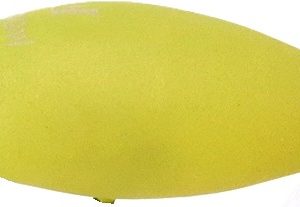 rodio-fat-moca-jr-sr-f-col-31