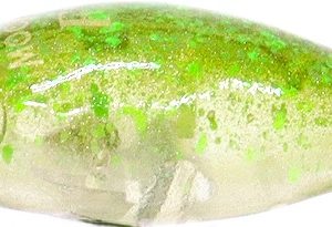 rodio-fat-moca-jr-sr-f-col-32