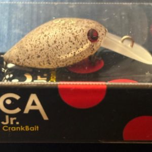 rodio-fat-moca-jr-dr-ss-2hook-col-34
