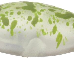 rodio-fat-moca-jr-dr-f-col-35