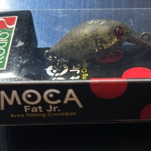 rodio-fat-moca-jr-dr-ss-2hook-col-36