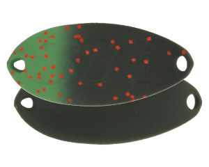 valkein-black-blast-1-3g-49-turning-green