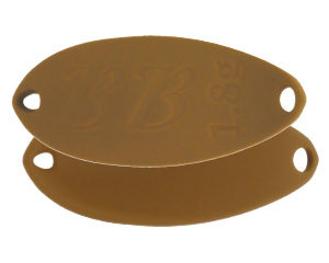 valkein-black-blast-1-3g-6-mustard