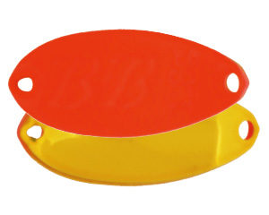 valkein-black-blast-1-3g-63-carnival-glow-gold