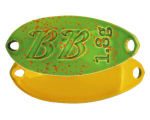 valkein-black-blast-1-3g-65-botanical-gold