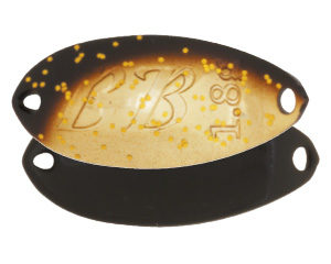 valkein-black-blast-1-3g-74-golden-brown