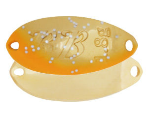 valkein-black-blast-1-3g-83-golden-orange