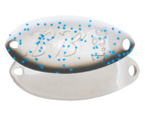 valkein-black-blast-1-3g-84-shooting-star