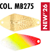 herakles-ammer-25g-col-mb275