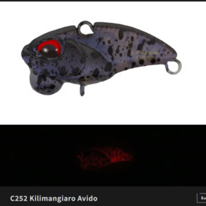 valkein-li-worm-nano-c252-yokubari-kilimanjaro