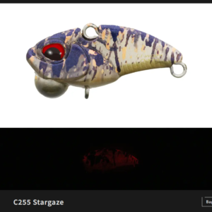 valkein-li-worm-nano-c255-stargaze