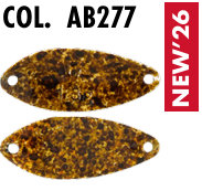 herakles-k1-13g-col-an277