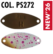 herakles-k1-13g-col-ps272