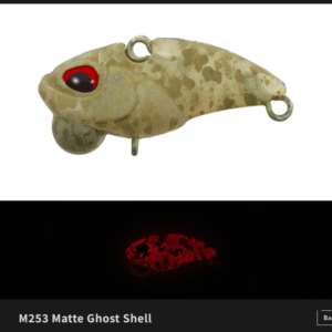 valkein-li-worm-nano-m253-mat-ghost-shell