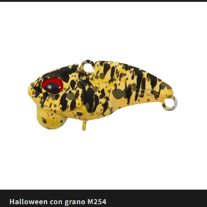 valkein-li-worm-nano-m254-tsubu-tsubu-halloween