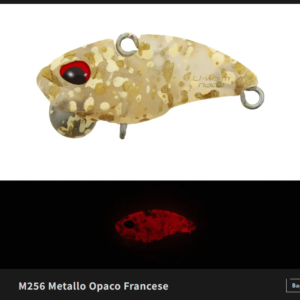 valkein-li-worm-nano-m256-mat-metal-french