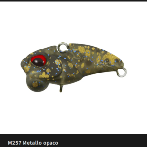 valkein-li-worm-nano-m257-mat-metal-drop