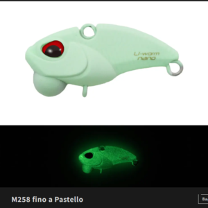 valkein-li-worm-nano-m258-through-pastel