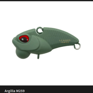 valkein-li-worm-nano-m259-mud-clay