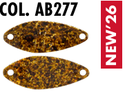 herakles-riuke-11g-col-ab277